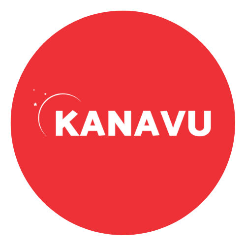 Kanavu_help